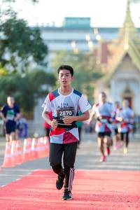 BIB: 2870
                            <button type="button" onclick="openModal(6550196)" class="btn btn-primary btn-sm float-right btn-popup" data-toggle="modal" data-target=".modal-high-quality">
                        <i class="fas fa-shopping-cart"></i> Add to Cart
                    </button>
                                            <button type="button" onclick="isThisMe(6550196, true)" class="btn btn-success btn-sm float-right btn-popup btn-isme hidden" data-toggle="tooltip" data-placement="bottom" title="นี่คือรูปของคุณใช่ไหม คลิกที่นี่เพื่อเอาเข้าอัลบั้ม">
                        <i class="fas fa-plus"></i> Add to album
                    </button>
                    <button type="button" onclick="isThisMe(6550196, false)" class="btn btn-warning btn-sm float-right btn-popup btn-isnotme hidden">
                        <i class="fas fa-ban"></i> Remove from album
                    </button>