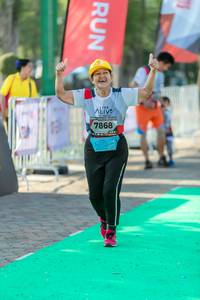 BIB: 7868
                            <button type="button" onclick="openModal(6563445)" class="btn btn-primary btn-sm float-right btn-popup" data-toggle="modal" data-target=".modal-high-quality">
                        <i class="fas fa-shopping-cart"></i> Add to Cart
                    </button>
                                            <button type="button" onclick="isThisMe(6563445, true)" class="btn btn-success btn-sm float-right btn-popup btn-isme hidden" data-toggle="tooltip" data-placement="bottom" title="นี่คือรูปของคุณใช่ไหม คลิกที่นี่เพื่อเอาเข้าอัลบั้ม">
                        <i class="fas fa-plus"></i> Add to album
                    </button>
                    <button type="button" onclick="isThisMe(6563445, false)" class="btn btn-warning btn-sm float-right btn-popup btn-isnotme hidden">
                        <i class="fas fa-ban"></i> Remove from album
                    </button>