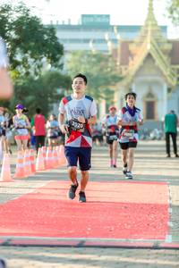 BIB: 2320
                            <button type="button" onclick="openModal(6557431)" class="btn btn-primary btn-sm float-right btn-popup" data-toggle="modal" data-target=".modal-high-quality">
                        <i class="fas fa-shopping-cart"></i> Add to Cart
                    </button>
                                            <button type="button" onclick="isThisMe(6557431, true)" class="btn btn-success btn-sm float-right btn-popup btn-isme hidden" data-toggle="tooltip" data-placement="bottom" title="นี่คือรูปของคุณใช่ไหม คลิกที่นี่เพื่อเอาเข้าอัลบั้ม">
                        <i class="fas fa-plus"></i> Add to album
                    </button>
                    <button type="button" onclick="isThisMe(6557431, false)" class="btn btn-warning btn-sm float-right btn-popup btn-isnotme hidden">
                        <i class="fas fa-ban"></i> Remove from album
                    </button>