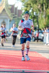 BIB: 3624
                            <button type="button" onclick="openModal(6557519)" class="btn btn-primary btn-sm float-right btn-popup" data-toggle="modal" data-target=".modal-high-quality">
                        <i class="fas fa-shopping-cart"></i> Add to Cart
                    </button>
                                            <button type="button" onclick="isThisMe(6557519, true)" class="btn btn-success btn-sm float-right btn-popup btn-isme hidden" data-toggle="tooltip" data-placement="bottom" title="นี่คือรูปของคุณใช่ไหม คลิกที่นี่เพื่อเอาเข้าอัลบั้ม">
                        <i class="fas fa-plus"></i> Add to album
                    </button>
                    <button type="button" onclick="isThisMe(6557519, false)" class="btn btn-warning btn-sm float-right btn-popup btn-isnotme hidden">
                        <i class="fas fa-ban"></i> Remove from album
                    </button>