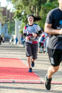 BIB: 2189
                            <button type="button" onclick="openModal(6563710)" class="btn btn-primary btn-sm float-right btn-popup" data-toggle="modal" data-target=".modal-high-quality">
                        <i class="fas fa-shopping-cart"></i> Add to Cart
                    </button>
                                            <button type="button" onclick="isThisMe(6563710, true)" class="btn btn-success btn-sm float-right btn-popup btn-isme hidden" data-toggle="tooltip" data-placement="bottom" title="นี่คือรูปของคุณใช่ไหม คลิกที่นี่เพื่อเอาเข้าอัลบั้ม">
                        <i class="fas fa-plus"></i> Add to album
                    </button>
                    <button type="button" onclick="isThisMe(6563710, false)" class="btn btn-warning btn-sm float-right btn-popup btn-isnotme hidden">
                        <i class="fas fa-ban"></i> Remove from album
                    </button>