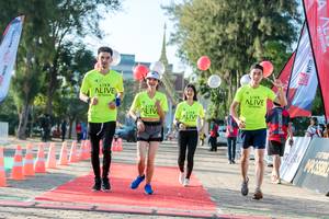 BIB: 
                            <button type="button" onclick="openModal(6563317)" class="btn btn-primary btn-sm float-right btn-popup" data-toggle="modal" data-target=".modal-high-quality">
                        <i class="fas fa-shopping-cart"></i> Add to Cart
                    </button>
                                            <button type="button" onclick="isThisMe(6563317, true)" class="btn btn-success btn-sm float-right btn-popup btn-isme hidden" data-toggle="tooltip" data-placement="bottom" title="นี่คือรูปของคุณใช่ไหม คลิกที่นี่เพื่อเอาเข้าอัลบั้ม">
                        <i class="fas fa-plus"></i> Add to album
                    </button>
                    <button type="button" onclick="isThisMe(6563317, false)" class="btn btn-warning btn-sm float-right btn-popup btn-isnotme hidden">
                        <i class="fas fa-ban"></i> Remove from album
                    </button>