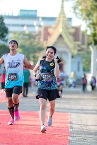 BIB: 2104, 2132
                            <button type="button" onclick="openModal(6547809)" class="btn btn-primary btn-sm float-right btn-popup" data-toggle="modal" data-target=".modal-high-quality">
                        <i class="fas fa-shopping-cart"></i> Add to Cart
                    </button>
                                            <button type="button" onclick="isThisMe(6547809, true)" class="btn btn-success btn-sm float-right btn-popup btn-isme hidden" data-toggle="tooltip" data-placement="bottom" title="นี่คือรูปของคุณใช่ไหม คลิกที่นี่เพื่อเอาเข้าอัลบั้ม">
                        <i class="fas fa-plus"></i> Add to album
                    </button>
                    <button type="button" onclick="isThisMe(6547809, false)" class="btn btn-warning btn-sm float-right btn-popup btn-isnotme hidden">
                        <i class="fas fa-ban"></i> Remove from album
                    </button>