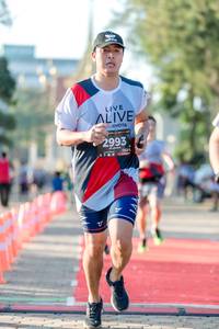 BIB: 2993, 128
                            <button type="button" onclick="openModal(6558257)" class="btn btn-primary btn-sm float-right btn-popup" data-toggle="modal" data-target=".modal-high-quality">
                        <i class="fas fa-shopping-cart"></i> Add to Cart
                    </button>
                                            <button type="button" onclick="isThisMe(6558257, true)" class="btn btn-success btn-sm float-right btn-popup btn-isme hidden" data-toggle="tooltip" data-placement="bottom" title="นี่คือรูปของคุณใช่ไหม คลิกที่นี่เพื่อเอาเข้าอัลบั้ม">
                        <i class="fas fa-plus"></i> Add to album
                    </button>
                    <button type="button" onclick="isThisMe(6558257, false)" class="btn btn-warning btn-sm float-right btn-popup btn-isnotme hidden">
                        <i class="fas fa-ban"></i> Remove from album
                    </button>