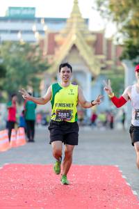 BIB: 3881
                            <button type="button" onclick="openModal(6534801)" class="btn btn-primary btn-sm float-right btn-popup" data-toggle="modal" data-target=".modal-high-quality">
                        <i class="fas fa-shopping-cart"></i> Add to Cart
                    </button>
                                            <button type="button" onclick="isThisMe(6534801, true)" class="btn btn-success btn-sm float-right btn-popup btn-isme hidden" data-toggle="tooltip" data-placement="bottom" title="นี่คือรูปของคุณใช่ไหม คลิกที่นี่เพื่อเอาเข้าอัลบั้ม">
                        <i class="fas fa-plus"></i> Add to album
                    </button>
                    <button type="button" onclick="isThisMe(6534801, false)" class="btn btn-warning btn-sm float-right btn-popup btn-isnotme hidden">
                        <i class="fas fa-ban"></i> Remove from album
                    </button>