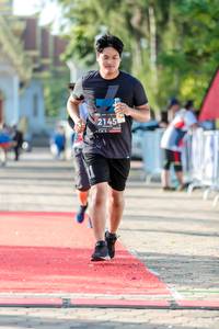 BIB: 2145
                            <button type="button" onclick="openModal(6563696)" class="btn btn-primary btn-sm float-right btn-popup" data-toggle="modal" data-target=".modal-high-quality">
                        <i class="fas fa-shopping-cart"></i> Add to Cart
                    </button>
                                            <button type="button" onclick="isThisMe(6563696, true)" class="btn btn-success btn-sm float-right btn-popup btn-isme hidden" data-toggle="tooltip" data-placement="bottom" title="นี่คือรูปของคุณใช่ไหม คลิกที่นี่เพื่อเอาเข้าอัลบั้ม">
                        <i class="fas fa-plus"></i> Add to album
                    </button>
                    <button type="button" onclick="isThisMe(6563696, false)" class="btn btn-warning btn-sm float-right btn-popup btn-isnotme hidden">
                        <i class="fas fa-ban"></i> Remove from album
                    </button>