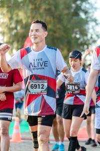 BIB: 6912, 3814
                            <button type="button" onclick="openModal(6551848)" class="btn btn-primary btn-sm float-right btn-popup" data-toggle="modal" data-target=".modal-high-quality">
                        <i class="fas fa-shopping-cart"></i> Add to Cart
                    </button>
                                            <button type="button" onclick="isThisMe(6551848, true)" class="btn btn-success btn-sm float-right btn-popup btn-isme hidden" data-toggle="tooltip" data-placement="bottom" title="นี่คือรูปของคุณใช่ไหม คลิกที่นี่เพื่อเอาเข้าอัลบั้ม">
                        <i class="fas fa-plus"></i> Add to album
                    </button>
                    <button type="button" onclick="isThisMe(6551848, false)" class="btn btn-warning btn-sm float-right btn-popup btn-isnotme hidden">
                        <i class="fas fa-ban"></i> Remove from album
                    </button>