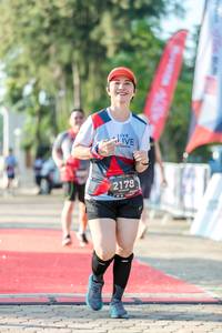 BIB: 2178
                            <button type="button" onclick="openModal(6561526)" class="btn btn-primary btn-sm float-right btn-popup" data-toggle="modal" data-target=".modal-high-quality">
                        <i class="fas fa-shopping-cart"></i> Add to Cart
                    </button>
                                            <button type="button" onclick="isThisMe(6561526, true)" class="btn btn-success btn-sm float-right btn-popup btn-isme hidden" data-toggle="tooltip" data-placement="bottom" title="นี่คือรูปของคุณใช่ไหม คลิกที่นี่เพื่อเอาเข้าอัลบั้ม">
                        <i class="fas fa-plus"></i> Add to album
                    </button>
                    <button type="button" onclick="isThisMe(6561526, false)" class="btn btn-warning btn-sm float-right btn-popup btn-isnotme hidden">
                        <i class="fas fa-ban"></i> Remove from album
                    </button>