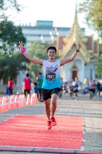 BIB: 2831, 
                            <button type="button" onclick="openModal(6550511)" class="btn btn-primary btn-sm float-right btn-popup" data-toggle="modal" data-target=".modal-high-quality">
                        <i class="fas fa-shopping-cart"></i> Add to Cart
                    </button>
                                            <button type="button" onclick="isThisMe(6550511, true)" class="btn btn-success btn-sm float-right btn-popup btn-isme hidden" data-toggle="tooltip" data-placement="bottom" title="นี่คือรูปของคุณใช่ไหม คลิกที่นี่เพื่อเอาเข้าอัลบั้ม">
                        <i class="fas fa-plus"></i> Add to album
                    </button>
                    <button type="button" onclick="isThisMe(6550511, false)" class="btn btn-warning btn-sm float-right btn-popup btn-isnotme hidden">
                        <i class="fas fa-ban"></i> Remove from album
                    </button>