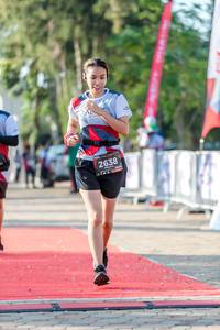 BIB: 2638
                            <button type="button" onclick="openModal(6561078)" class="btn btn-primary btn-sm float-right btn-popup" data-toggle="modal" data-target=".modal-high-quality">
                        <i class="fas fa-shopping-cart"></i> Add to Cart
                    </button>
                                            <button type="button" onclick="isThisMe(6561078, true)" class="btn btn-success btn-sm float-right btn-popup btn-isme hidden" data-toggle="tooltip" data-placement="bottom" title="นี่คือรูปของคุณใช่ไหม คลิกที่นี่เพื่อเอาเข้าอัลบั้ม">
                        <i class="fas fa-plus"></i> Add to album
                    </button>
                    <button type="button" onclick="isThisMe(6561078, false)" class="btn btn-warning btn-sm float-right btn-popup btn-isnotme hidden">
                        <i class="fas fa-ban"></i> Remove from album
                    </button>