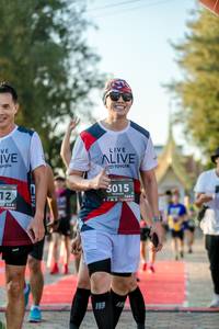 BIB: 3015, 123
                            <button type="button" onclick="openModal(6551842)" class="btn btn-primary btn-sm float-right btn-popup" data-toggle="modal" data-target=".modal-high-quality">
                        <i class="fas fa-shopping-cart"></i> Add to Cart
                    </button>
                                            <button type="button" onclick="isThisMe(6551842, true)" class="btn btn-success btn-sm float-right btn-popup btn-isme hidden" data-toggle="tooltip" data-placement="bottom" title="นี่คือรูปของคุณใช่ไหม คลิกที่นี่เพื่อเอาเข้าอัลบั้ม">
                        <i class="fas fa-plus"></i> Add to album
                    </button>
                    <button type="button" onclick="isThisMe(6551842, false)" class="btn btn-warning btn-sm float-right btn-popup btn-isnotme hidden">
                        <i class="fas fa-ban"></i> Remove from album
                    </button>