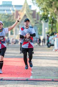 BIB: 3701
                            <button type="button" onclick="openModal(6556697)" class="btn btn-primary btn-sm float-right btn-popup" data-toggle="modal" data-target=".modal-high-quality">
                        <i class="fas fa-shopping-cart"></i> Add to Cart
                    </button>
                                            <button type="button" onclick="isThisMe(6556697, true)" class="btn btn-success btn-sm float-right btn-popup btn-isme hidden" data-toggle="tooltip" data-placement="bottom" title="นี่คือรูปของคุณใช่ไหม คลิกที่นี่เพื่อเอาเข้าอัลบั้ม">
                        <i class="fas fa-plus"></i> Add to album
                    </button>
                    <button type="button" onclick="isThisMe(6556697, false)" class="btn btn-warning btn-sm float-right btn-popup btn-isnotme hidden">
                        <i class="fas fa-ban"></i> Remove from album
                    </button>