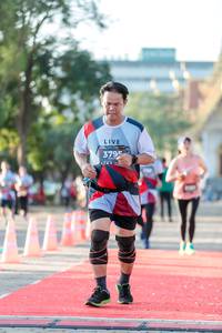 BIB: 379
                            <button type="button" onclick="openModal(6556055)" class="btn btn-primary btn-sm float-right btn-popup" data-toggle="modal" data-target=".modal-high-quality">
                        <i class="fas fa-shopping-cart"></i> Add to Cart
                    </button>
                                            <button type="button" onclick="isThisMe(6556055, true)" class="btn btn-success btn-sm float-right btn-popup btn-isme hidden" data-toggle="tooltip" data-placement="bottom" title="นี่คือรูปของคุณใช่ไหม คลิกที่นี่เพื่อเอาเข้าอัลบั้ม">
                        <i class="fas fa-plus"></i> Add to album
                    </button>
                    <button type="button" onclick="isThisMe(6556055, false)" class="btn btn-warning btn-sm float-right btn-popup btn-isnotme hidden">
                        <i class="fas fa-ban"></i> Remove from album
                    </button>