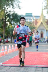 BIB: 3672
                            <button type="button" onclick="openModal(6546433)" class="btn btn-primary btn-sm float-right btn-popup" data-toggle="modal" data-target=".modal-high-quality">
                        <i class="fas fa-shopping-cart"></i> Add to Cart
                    </button>
                                            <button type="button" onclick="isThisMe(6546433, true)" class="btn btn-success btn-sm float-right btn-popup btn-isme hidden" data-toggle="tooltip" data-placement="bottom" title="นี่คือรูปของคุณใช่ไหม คลิกที่นี่เพื่อเอาเข้าอัลบั้ม">
                        <i class="fas fa-plus"></i> Add to album
                    </button>
                    <button type="button" onclick="isThisMe(6546433, false)" class="btn btn-warning btn-sm float-right btn-popup btn-isnotme hidden">
                        <i class="fas fa-ban"></i> Remove from album
                    </button>