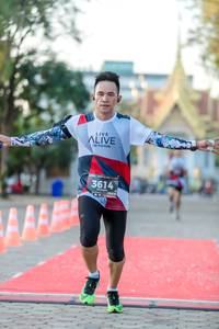 BIB: 3614, 128
                            <button type="button" onclick="openModal(6535503)" class="btn btn-primary btn-sm float-right btn-popup" data-toggle="modal" data-target=".modal-high-quality">
                        <i class="fas fa-shopping-cart"></i> Add to Cart
                    </button>
                                            <button type="button" onclick="isThisMe(6535503, true)" class="btn btn-success btn-sm float-right btn-popup btn-isme hidden" data-toggle="tooltip" data-placement="bottom" title="นี่คือรูปของคุณใช่ไหม คลิกที่นี่เพื่อเอาเข้าอัลบั้ม">
                        <i class="fas fa-plus"></i> Add to album
                    </button>
                    <button type="button" onclick="isThisMe(6535503, false)" class="btn btn-warning btn-sm float-right btn-popup btn-isnotme hidden">
                        <i class="fas fa-ban"></i> Remove from album
                    </button>