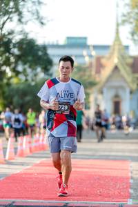 BIB: 729
                            <button type="button" onclick="openModal(6555666)" class="btn btn-primary btn-sm float-right btn-popup" data-toggle="modal" data-target=".modal-high-quality">
                        <i class="fas fa-shopping-cart"></i> Add to Cart
                    </button>
                                            <button type="button" onclick="isThisMe(6555666, true)" class="btn btn-success btn-sm float-right btn-popup btn-isme hidden" data-toggle="tooltip" data-placement="bottom" title="นี่คือรูปของคุณใช่ไหม คลิกที่นี่เพื่อเอาเข้าอัลบั้ม">
                        <i class="fas fa-plus"></i> Add to album
                    </button>
                    <button type="button" onclick="isThisMe(6555666, false)" class="btn btn-warning btn-sm float-right btn-popup btn-isnotme hidden">
                        <i class="fas fa-ban"></i> Remove from album
                    </button>