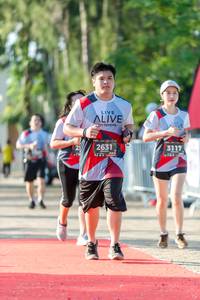 BIB: 3117, 2631
                            <button type="button" onclick="openModal(6562602)" class="btn btn-primary btn-sm float-right btn-popup" data-toggle="modal" data-target=".modal-high-quality">
                        <i class="fas fa-shopping-cart"></i> Add to Cart
                    </button>
                                            <button type="button" onclick="isThisMe(6562602, true)" class="btn btn-success btn-sm float-right btn-popup btn-isme hidden" data-toggle="tooltip" data-placement="bottom" title="นี่คือรูปของคุณใช่ไหม คลิกที่นี่เพื่อเอาเข้าอัลบั้ม">
                        <i class="fas fa-plus"></i> Add to album
                    </button>
                    <button type="button" onclick="isThisMe(6562602, false)" class="btn btn-warning btn-sm float-right btn-popup btn-isnotme hidden">
                        <i class="fas fa-ban"></i> Remove from album
                    </button>