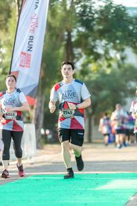 BIB: 7745, 4855
                            <button type="button" onclick="openModal(6558438)" class="btn btn-primary btn-sm float-right btn-popup" data-toggle="modal" data-target=".modal-high-quality">
                        <i class="fas fa-shopping-cart"></i> Add to Cart
                    </button>
                                            <button type="button" onclick="isThisMe(6558438, true)" class="btn btn-success btn-sm float-right btn-popup btn-isme hidden" data-toggle="tooltip" data-placement="bottom" title="นี่คือรูปของคุณใช่ไหม คลิกที่นี่เพื่อเอาเข้าอัลบั้ม">
                        <i class="fas fa-plus"></i> Add to album
                    </button>
                    <button type="button" onclick="isThisMe(6558438, false)" class="btn btn-warning btn-sm float-right btn-popup btn-isnotme hidden">
                        <i class="fas fa-ban"></i> Remove from album
                    </button>