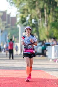 BIB: 2148
                            <button type="button" onclick="openModal(6559086)" class="btn btn-primary btn-sm float-right btn-popup" data-toggle="modal" data-target=".modal-high-quality">
                        <i class="fas fa-shopping-cart"></i> Add to Cart
                    </button>
                                            <button type="button" onclick="isThisMe(6559086, true)" class="btn btn-success btn-sm float-right btn-popup btn-isme hidden" data-toggle="tooltip" data-placement="bottom" title="นี่คือรูปของคุณใช่ไหม คลิกที่นี่เพื่อเอาเข้าอัลบั้ม">
                        <i class="fas fa-plus"></i> Add to album
                    </button>
                    <button type="button" onclick="isThisMe(6559086, false)" class="btn btn-warning btn-sm float-right btn-popup btn-isnotme hidden">
                        <i class="fas fa-ban"></i> Remove from album
                    </button>