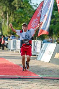 BIB: 2942
                            <button type="button" onclick="openModal(6557914)" class="btn btn-primary btn-sm float-right btn-popup" data-toggle="modal" data-target=".modal-high-quality">
                        <i class="fas fa-shopping-cart"></i> Add to Cart
                    </button>
                                            <button type="button" onclick="isThisMe(6557914, true)" class="btn btn-success btn-sm float-right btn-popup btn-isme hidden" data-toggle="tooltip" data-placement="bottom" title="นี่คือรูปของคุณใช่ไหม คลิกที่นี่เพื่อเอาเข้าอัลบั้ม">
                        <i class="fas fa-plus"></i> Add to album
                    </button>
                    <button type="button" onclick="isThisMe(6557914, false)" class="btn btn-warning btn-sm float-right btn-popup btn-isnotme hidden">
                        <i class="fas fa-ban"></i> Remove from album
                    </button>