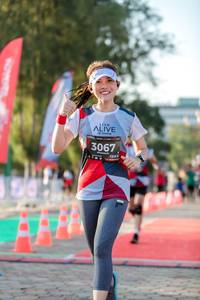 BIB: 3067, 128
                            <button type="button" onclick="openModal(6554925)" class="btn btn-primary btn-sm float-right btn-popup" data-toggle="modal" data-target=".modal-high-quality">
                        <i class="fas fa-shopping-cart"></i> Add to Cart
                    </button>
                                            <button type="button" onclick="isThisMe(6554925, true)" class="btn btn-success btn-sm float-right btn-popup btn-isme hidden" data-toggle="tooltip" data-placement="bottom" title="นี่คือรูปของคุณใช่ไหม คลิกที่นี่เพื่อเอาเข้าอัลบั้ม">
                        <i class="fas fa-plus"></i> Add to album
                    </button>
                    <button type="button" onclick="isThisMe(6554925, false)" class="btn btn-warning btn-sm float-right btn-popup btn-isnotme hidden">
                        <i class="fas fa-ban"></i> Remove from album
                    </button>