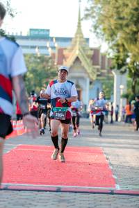 BIB: 2934
                            <button type="button" onclick="openModal(6546629)" class="btn btn-primary btn-sm float-right btn-popup" data-toggle="modal" data-target=".modal-high-quality">
                        <i class="fas fa-shopping-cart"></i> Add to Cart
                    </button>
                                            <button type="button" onclick="isThisMe(6546629, true)" class="btn btn-success btn-sm float-right btn-popup btn-isme hidden" data-toggle="tooltip" data-placement="bottom" title="นี่คือรูปของคุณใช่ไหม คลิกที่นี่เพื่อเอาเข้าอัลบั้ม">
                        <i class="fas fa-plus"></i> Add to album
                    </button>
                    <button type="button" onclick="isThisMe(6546629, false)" class="btn btn-warning btn-sm float-right btn-popup btn-isnotme hidden">
                        <i class="fas fa-ban"></i> Remove from album
                    </button>