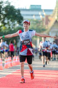 BIB: 3757
                            <button type="button" onclick="openModal(6556853)" class="btn btn-primary btn-sm float-right btn-popup" data-toggle="modal" data-target=".modal-high-quality">
                        <i class="fas fa-shopping-cart"></i> Add to Cart
                    </button>
                                            <button type="button" onclick="isThisMe(6556853, true)" class="btn btn-success btn-sm float-right btn-popup btn-isme hidden" data-toggle="tooltip" data-placement="bottom" title="นี่คือรูปของคุณใช่ไหม คลิกที่นี่เพื่อเอาเข้าอัลบั้ม">
                        <i class="fas fa-plus"></i> Add to album
                    </button>
                    <button type="button" onclick="isThisMe(6556853, false)" class="btn btn-warning btn-sm float-right btn-popup btn-isnotme hidden">
                        <i class="fas fa-ban"></i> Remove from album
                    </button>