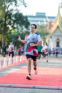 BIB: 
                            <button type="button" onclick="openModal(6552627)" class="btn btn-primary btn-sm float-right btn-popup" data-toggle="modal" data-target=".modal-high-quality">
                        <i class="fas fa-shopping-cart"></i> Add to Cart
                    </button>
                                            <button type="button" onclick="isThisMe(6552627, true)" class="btn btn-success btn-sm float-right btn-popup btn-isme hidden" data-toggle="tooltip" data-placement="bottom" title="นี่คือรูปของคุณใช่ไหม คลิกที่นี่เพื่อเอาเข้าอัลบั้ม">
                        <i class="fas fa-plus"></i> Add to album
                    </button>
                    <button type="button" onclick="isThisMe(6552627, false)" class="btn btn-warning btn-sm float-right btn-popup btn-isnotme hidden">
                        <i class="fas fa-ban"></i> Remove from album
                    </button>