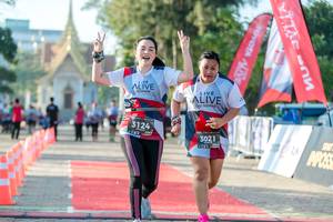 BIB: 3124, 3021
                            <button type="button" onclick="openModal(6561802)" class="btn btn-primary btn-sm float-right btn-popup" data-toggle="modal" data-target=".modal-high-quality">
                        <i class="fas fa-shopping-cart"></i> Add to Cart
                    </button>
                                            <button type="button" onclick="isThisMe(6561802, true)" class="btn btn-success btn-sm float-right btn-popup btn-isme hidden" data-toggle="tooltip" data-placement="bottom" title="นี่คือรูปของคุณใช่ไหม คลิกที่นี่เพื่อเอาเข้าอัลบั้ม">
                        <i class="fas fa-plus"></i> Add to album
                    </button>
                    <button type="button" onclick="isThisMe(6561802, false)" class="btn btn-warning btn-sm float-right btn-popup btn-isnotme hidden">
                        <i class="fas fa-ban"></i> Remove from album
                    </button>