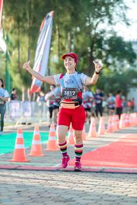 BIB: 3817
                            <button type="button" onclick="openModal(6556964)" class="btn btn-primary btn-sm float-right btn-popup" data-toggle="modal" data-target=".modal-high-quality">
                        <i class="fas fa-shopping-cart"></i> Add to Cart
                    </button>
                                            <button type="button" onclick="isThisMe(6556964, true)" class="btn btn-success btn-sm float-right btn-popup btn-isme hidden" data-toggle="tooltip" data-placement="bottom" title="นี่คือรูปของคุณใช่ไหม คลิกที่นี่เพื่อเอาเข้าอัลบั้ม">
                        <i class="fas fa-plus"></i> Add to album
                    </button>
                    <button type="button" onclick="isThisMe(6556964, false)" class="btn btn-warning btn-sm float-right btn-popup btn-isnotme hidden">
                        <i class="fas fa-ban"></i> Remove from album
                    </button>