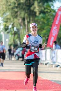 BIB: 3123
                            <button type="button" onclick="openModal(6562155)" class="btn btn-primary btn-sm float-right btn-popup" data-toggle="modal" data-target=".modal-high-quality">
                        <i class="fas fa-shopping-cart"></i> Add to Cart
                    </button>
                                            <button type="button" onclick="isThisMe(6562155, true)" class="btn btn-success btn-sm float-right btn-popup btn-isme hidden" data-toggle="tooltip" data-placement="bottom" title="นี่คือรูปของคุณใช่ไหม คลิกที่นี่เพื่อเอาเข้าอัลบั้ม">
                        <i class="fas fa-plus"></i> Add to album
                    </button>
                    <button type="button" onclick="isThisMe(6562155, false)" class="btn btn-warning btn-sm float-right btn-popup btn-isnotme hidden">
                        <i class="fas fa-ban"></i> Remove from album
                    </button>