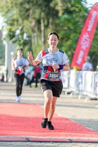 BIB: 3854
                            <button type="button" onclick="openModal(6561731)" class="btn btn-primary btn-sm float-right btn-popup" data-toggle="modal" data-target=".modal-high-quality">
                        <i class="fas fa-shopping-cart"></i> Add to Cart
                    </button>
                                            <button type="button" onclick="isThisMe(6561731, true)" class="btn btn-success btn-sm float-right btn-popup btn-isme hidden" data-toggle="tooltip" data-placement="bottom" title="นี่คือรูปของคุณใช่ไหม คลิกที่นี่เพื่อเอาเข้าอัลบั้ม">
                        <i class="fas fa-plus"></i> Add to album
                    </button>
                    <button type="button" onclick="isThisMe(6561731, false)" class="btn btn-warning btn-sm float-right btn-popup btn-isnotme hidden">
                        <i class="fas fa-ban"></i> Remove from album
                    </button>