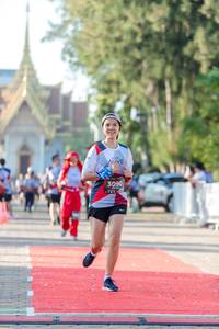 BIB: 3090
                            <button type="button" onclick="openModal(6560165)" class="btn btn-primary btn-sm float-right btn-popup" data-toggle="modal" data-target=".modal-high-quality">
                        <i class="fas fa-shopping-cart"></i> Add to Cart
                    </button>
                                            <button type="button" onclick="isThisMe(6560165, true)" class="btn btn-success btn-sm float-right btn-popup btn-isme hidden" data-toggle="tooltip" data-placement="bottom" title="นี่คือรูปของคุณใช่ไหม คลิกที่นี่เพื่อเอาเข้าอัลบั้ม">
                        <i class="fas fa-plus"></i> Add to album
                    </button>
                    <button type="button" onclick="isThisMe(6560165, false)" class="btn btn-warning btn-sm float-right btn-popup btn-isnotme hidden">
                        <i class="fas fa-ban"></i> Remove from album
                    </button>