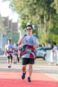 BIB: 3048
                            <button type="button" onclick="openModal(6560032)" class="btn btn-primary btn-sm float-right btn-popup" data-toggle="modal" data-target=".modal-high-quality">
                        <i class="fas fa-shopping-cart"></i> Add to Cart
                    </button>
                                            <button type="button" onclick="isThisMe(6560032, true)" class="btn btn-success btn-sm float-right btn-popup btn-isme hidden" data-toggle="tooltip" data-placement="bottom" title="นี่คือรูปของคุณใช่ไหม คลิกที่นี่เพื่อเอาเข้าอัลบั้ม">
                        <i class="fas fa-plus"></i> Add to album
                    </button>
                    <button type="button" onclick="isThisMe(6560032, false)" class="btn btn-warning btn-sm float-right btn-popup btn-isnotme hidden">
                        <i class="fas fa-ban"></i> Remove from album
                    </button>