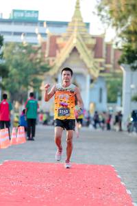 BIB: 3143
                            <button type="button" onclick="openModal(6534842)" class="btn btn-primary btn-sm float-right btn-popup" data-toggle="modal" data-target=".modal-high-quality">
                        <i class="fas fa-shopping-cart"></i> Add to Cart
                    </button>
                                            <button type="button" onclick="isThisMe(6534842, true)" class="btn btn-success btn-sm float-right btn-popup btn-isme hidden" data-toggle="tooltip" data-placement="bottom" title="นี่คือรูปของคุณใช่ไหม คลิกที่นี่เพื่อเอาเข้าอัลบั้ม">
                        <i class="fas fa-plus"></i> Add to album
                    </button>
                    <button type="button" onclick="isThisMe(6534842, false)" class="btn btn-warning btn-sm float-right btn-popup btn-isnotme hidden">
                        <i class="fas fa-ban"></i> Remove from album
                    </button>