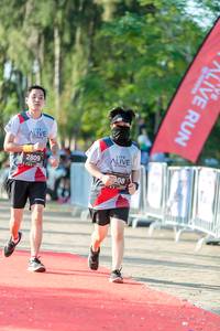 BIB: 2809
                            <button type="button" onclick="openModal(6563004)" class="btn btn-primary btn-sm float-right btn-popup" data-toggle="modal" data-target=".modal-high-quality">
                        <i class="fas fa-shopping-cart"></i> Add to Cart
                    </button>
                                            <button type="button" onclick="isThisMe(6563004, true)" class="btn btn-success btn-sm float-right btn-popup btn-isme hidden" data-toggle="tooltip" data-placement="bottom" title="นี่คือรูปของคุณใช่ไหม คลิกที่นี่เพื่อเอาเข้าอัลบั้ม">
                        <i class="fas fa-plus"></i> Add to album
                    </button>
                    <button type="button" onclick="isThisMe(6563004, false)" class="btn btn-warning btn-sm float-right btn-popup btn-isnotme hidden">
                        <i class="fas fa-ban"></i> Remove from album
                    </button>