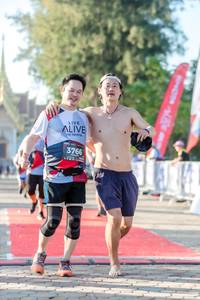 BIB: 3766
                            <button type="button" onclick="openModal(6560974)" class="btn btn-primary btn-sm float-right btn-popup" data-toggle="modal" data-target=".modal-high-quality">
                        <i class="fas fa-shopping-cart"></i> Add to Cart
                    </button>
                                            <button type="button" onclick="isThisMe(6560974, true)" class="btn btn-success btn-sm float-right btn-popup btn-isme hidden" data-toggle="tooltip" data-placement="bottom" title="นี่คือรูปของคุณใช่ไหม คลิกที่นี่เพื่อเอาเข้าอัลบั้ม">
                        <i class="fas fa-plus"></i> Add to album
                    </button>
                    <button type="button" onclick="isThisMe(6560974, false)" class="btn btn-warning btn-sm float-right btn-popup btn-isnotme hidden">
                        <i class="fas fa-ban"></i> Remove from album
                    </button>