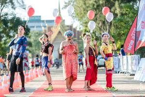 BIB: 2019
                            <button type="button" onclick="openModal(6568661)" class="btn btn-primary btn-sm float-right btn-popup" data-toggle="modal" data-target=".modal-high-quality">
                        <i class="fas fa-shopping-cart"></i> Add to Cart
                    </button>
                                            <button type="button" onclick="isThisMe(6568661, true)" class="btn btn-success btn-sm float-right btn-popup btn-isme hidden" data-toggle="tooltip" data-placement="bottom" title="นี่คือรูปของคุณใช่ไหม คลิกที่นี่เพื่อเอาเข้าอัลบั้ม">
                        <i class="fas fa-plus"></i> Add to album
                    </button>
                    <button type="button" onclick="isThisMe(6568661, false)" class="btn btn-warning btn-sm float-right btn-popup btn-isnotme hidden">
                        <i class="fas fa-ban"></i> Remove from album
                    </button>