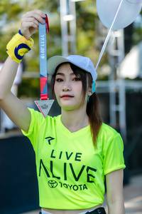 BIB: 17112019
                            <button type="button" onclick="openModal(6569722)" class="btn btn-primary btn-sm float-right btn-popup" data-toggle="modal" data-target=".modal-high-quality">
                        <i class="fas fa-shopping-cart"></i> Add to Cart
                    </button>
                                            <button type="button" onclick="isThisMe(6569722, true)" class="btn btn-success btn-sm float-right btn-popup btn-isme hidden" data-toggle="tooltip" data-placement="bottom" title="นี่คือรูปของคุณใช่ไหม คลิกที่นี่เพื่อเอาเข้าอัลบั้ม">
                        <i class="fas fa-plus"></i> Add to album
                    </button>
                    <button type="button" onclick="isThisMe(6569722, false)" class="btn btn-warning btn-sm float-right btn-popup btn-isnotme hidden">
                        <i class="fas fa-ban"></i> Remove from album
                    </button>