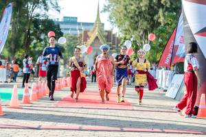 BIB: 
                            <button type="button" onclick="openModal(6568778)" class="btn btn-primary btn-sm float-right btn-popup" data-toggle="modal" data-target=".modal-high-quality">
                        <i class="fas fa-shopping-cart"></i> Add to Cart
                    </button>
                                            <button type="button" onclick="isThisMe(6568778, true)" class="btn btn-success btn-sm float-right btn-popup btn-isme hidden" data-toggle="tooltip" data-placement="bottom" title="นี่คือรูปของคุณใช่ไหม คลิกที่นี่เพื่อเอาเข้าอัลบั้ม">
                        <i class="fas fa-plus"></i> Add to album
                    </button>
                    <button type="button" onclick="isThisMe(6568778, false)" class="btn btn-warning btn-sm float-right btn-popup btn-isnotme hidden">
                        <i class="fas fa-ban"></i> Remove from album
                    </button>