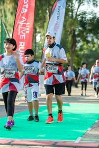 BIB: 6270, 6560, 464
                            <button type="button" onclick="openModal(6563260)" class="btn btn-primary btn-sm float-right btn-popup" data-toggle="modal" data-target=".modal-high-quality">
                        <i class="fas fa-shopping-cart"></i> Add to Cart
                    </button>
                                            <button type="button" onclick="isThisMe(6563260, true)" class="btn btn-success btn-sm float-right btn-popup btn-isme hidden" data-toggle="tooltip" data-placement="bottom" title="นี่คือรูปของคุณใช่ไหม คลิกที่นี่เพื่อเอาเข้าอัลบั้ม">
                        <i class="fas fa-plus"></i> Add to album
                    </button>
                    <button type="button" onclick="isThisMe(6563260, false)" class="btn btn-warning btn-sm float-right btn-popup btn-isnotme hidden">
                        <i class="fas fa-ban"></i> Remove from album
                    </button>