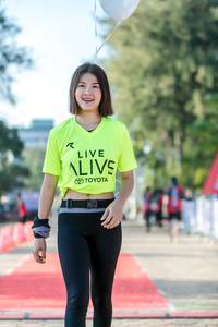 BIB: 
                            <button type="button" onclick="openModal(6563343)" class="btn btn-primary btn-sm float-right btn-popup" data-toggle="modal" data-target=".modal-high-quality">
                        <i class="fas fa-shopping-cart"></i> Add to Cart
                    </button>
                                            <button type="button" onclick="isThisMe(6563343, true)" class="btn btn-success btn-sm float-right btn-popup btn-isme hidden" data-toggle="tooltip" data-placement="bottom" title="นี่คือรูปของคุณใช่ไหม คลิกที่นี่เพื่อเอาเข้าอัลบั้ม">
                        <i class="fas fa-plus"></i> Add to album
                    </button>
                    <button type="button" onclick="isThisMe(6563343, false)" class="btn btn-warning btn-sm float-right btn-popup btn-isnotme hidden">
                        <i class="fas fa-ban"></i> Remove from album
                    </button>