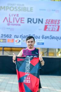 BIB: 2019, 2562, 128
                            <button type="button" onclick="openModal(6569167)" class="btn btn-primary btn-sm float-right btn-popup" data-toggle="modal" data-target=".modal-high-quality">
                        <i class="fas fa-shopping-cart"></i> Add to Cart
                    </button>
                                            <button type="button" onclick="isThisMe(6569167, true)" class="btn btn-success btn-sm float-right btn-popup btn-isme hidden" data-toggle="tooltip" data-placement="bottom" title="นี่คือรูปของคุณใช่ไหม คลิกที่นี่เพื่อเอาเข้าอัลบั้ม">
                        <i class="fas fa-plus"></i> Add to album
                    </button>
                    <button type="button" onclick="isThisMe(6569167, false)" class="btn btn-warning btn-sm float-right btn-popup btn-isnotme hidden">
                        <i class="fas fa-ban"></i> Remove from album
                    </button>