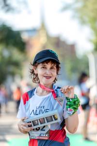 BIB: 
                            <button type="button" onclick="openModal(6568860)" class="btn btn-primary btn-sm float-right btn-popup" data-toggle="modal" data-target=".modal-high-quality">
                        <i class="fas fa-shopping-cart"></i> Add to Cart
                    </button>
                                            <button type="button" onclick="isThisMe(6568860, true)" class="btn btn-success btn-sm float-right btn-popup btn-isme hidden" data-toggle="tooltip" data-placement="bottom" title="นี่คือรูปของคุณใช่ไหม คลิกที่นี่เพื่อเอาเข้าอัลบั้ม">
                        <i class="fas fa-plus"></i> Add to album
                    </button>
                    <button type="button" onclick="isThisMe(6568860, false)" class="btn btn-warning btn-sm float-right btn-popup btn-isnotme hidden">
                        <i class="fas fa-ban"></i> Remove from album
                    </button>