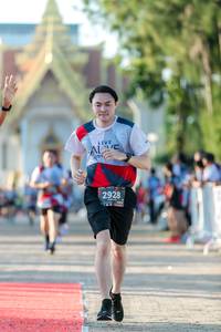 BIB: 2928
                            <button type="button" onclick="openModal(6555691)" class="btn btn-primary btn-sm float-right btn-popup" data-toggle="modal" data-target=".modal-high-quality">
                        <i class="fas fa-shopping-cart"></i> Add to Cart
                    </button>
                                            <button type="button" onclick="isThisMe(6555691, true)" class="btn btn-success btn-sm float-right btn-popup btn-isme hidden" data-toggle="tooltip" data-placement="bottom" title="นี่คือรูปของคุณใช่ไหม คลิกที่นี่เพื่อเอาเข้าอัลบั้ม">
                        <i class="fas fa-plus"></i> Add to album
                    </button>
                    <button type="button" onclick="isThisMe(6555691, false)" class="btn btn-warning btn-sm float-right btn-popup btn-isnotme hidden">
                        <i class="fas fa-ban"></i> Remove from album
                    </button>