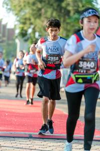 BIB: 2958, 3840
                            <button type="button" onclick="openModal(6557646)" class="btn btn-primary btn-sm float-right btn-popup" data-toggle="modal" data-target=".modal-high-quality">
                        <i class="fas fa-shopping-cart"></i> Add to Cart
                    </button>
                                            <button type="button" onclick="isThisMe(6557646, true)" class="btn btn-success btn-sm float-right btn-popup btn-isme hidden" data-toggle="tooltip" data-placement="bottom" title="นี่คือรูปของคุณใช่ไหม คลิกที่นี่เพื่อเอาเข้าอัลบั้ม">
                        <i class="fas fa-plus"></i> Add to album
                    </button>
                    <button type="button" onclick="isThisMe(6557646, false)" class="btn btn-warning btn-sm float-right btn-popup btn-isnotme hidden">
                        <i class="fas fa-ban"></i> Remove from album
                    </button>