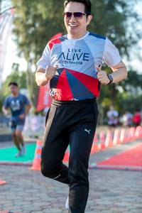 BIB: 
                            <button type="button" onclick="openModal(6526866)" class="btn btn-primary btn-sm float-right btn-popup" data-toggle="modal" data-target=".modal-high-quality">
                        <i class="fas fa-shopping-cart"></i> Add to Cart
                    </button>
                                            <button type="button" onclick="isThisMe(6526866, true)" class="btn btn-success btn-sm float-right btn-popup btn-isme hidden" data-toggle="tooltip" data-placement="bottom" title="นี่คือรูปของคุณใช่ไหม คลิกที่นี่เพื่อเอาเข้าอัลบั้ม">
                        <i class="fas fa-plus"></i> Add to album
                    </button>
                    <button type="button" onclick="isThisMe(6526866, false)" class="btn btn-warning btn-sm float-right btn-popup btn-isnotme hidden">
                        <i class="fas fa-ban"></i> Remove from album
                    </button>