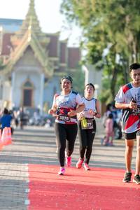 BIB: 213, 3878
                            <button type="button" onclick="openModal(6559163)" class="btn btn-primary btn-sm float-right btn-popup" data-toggle="modal" data-target=".modal-high-quality">
                        <i class="fas fa-shopping-cart"></i> Add to Cart
                    </button>
                                            <button type="button" onclick="isThisMe(6559163, true)" class="btn btn-success btn-sm float-right btn-popup btn-isme hidden" data-toggle="tooltip" data-placement="bottom" title="นี่คือรูปของคุณใช่ไหม คลิกที่นี่เพื่อเอาเข้าอัลบั้ม">
                        <i class="fas fa-plus"></i> Add to album
                    </button>
                    <button type="button" onclick="isThisMe(6559163, false)" class="btn btn-warning btn-sm float-right btn-popup btn-isnotme hidden">
                        <i class="fas fa-ban"></i> Remove from album
                    </button>