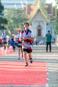 BIB: 2176, 3895
                            <button type="button" onclick="openModal(6557446)" class="btn btn-primary btn-sm float-right btn-popup" data-toggle="modal" data-target=".modal-high-quality">
                        <i class="fas fa-shopping-cart"></i> Add to Cart
                    </button>
                                            <button type="button" onclick="isThisMe(6557446, true)" class="btn btn-success btn-sm float-right btn-popup btn-isme hidden" data-toggle="tooltip" data-placement="bottom" title="นี่คือรูปของคุณใช่ไหม คลิกที่นี่เพื่อเอาเข้าอัลบั้ม">
                        <i class="fas fa-plus"></i> Add to album
                    </button>
                    <button type="button" onclick="isThisMe(6557446, false)" class="btn btn-warning btn-sm float-right btn-popup btn-isnotme hidden">
                        <i class="fas fa-ban"></i> Remove from album
                    </button>