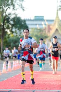 BIB: 2860
                            <button type="button" onclick="openModal(6547421)" class="btn btn-primary btn-sm float-right btn-popup" data-toggle="modal" data-target=".modal-high-quality">
                        <i class="fas fa-shopping-cart"></i> Add to Cart
                    </button>
                                            <button type="button" onclick="isThisMe(6547421, true)" class="btn btn-success btn-sm float-right btn-popup btn-isme hidden" data-toggle="tooltip" data-placement="bottom" title="นี่คือรูปของคุณใช่ไหม คลิกที่นี่เพื่อเอาเข้าอัลบั้ม">
                        <i class="fas fa-plus"></i> Add to album
                    </button>
                    <button type="button" onclick="isThisMe(6547421, false)" class="btn btn-warning btn-sm float-right btn-popup btn-isnotme hidden">
                        <i class="fas fa-ban"></i> Remove from album
                    </button>